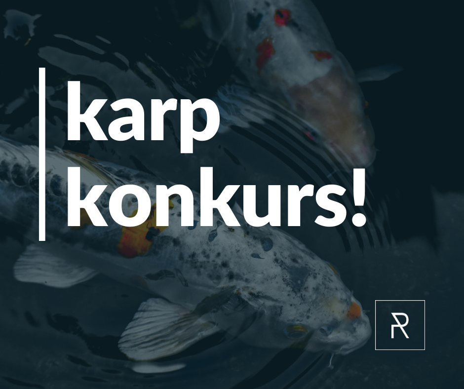 Konkurs na plakat